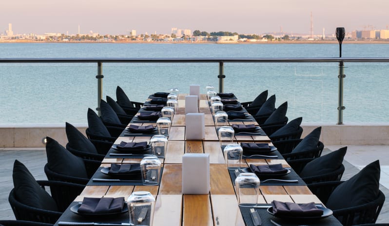 middle-east-holidays-ras-al-khaimah-doubletree-by-hilton-resort-spa-marjan-island-hotel-sanchaya